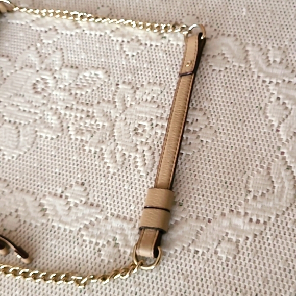 KATE SPADE BAG - Picture 8 of 11